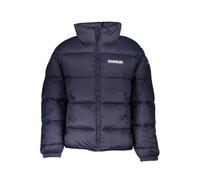 Veste Napapijri Suomi 3 bleu marine - L