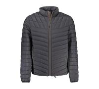 NAPAPIJRI Veste mi-saison 'A-Lapaz' noir, Taille L