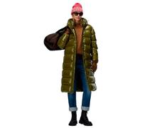 Napapijri Glane Parka 2XS