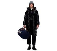 Napapijri Glane Parka 2XS