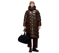 Napapijri Glane Parka XL
