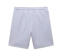 Napapijri Bermuda N-Gori NP0A4IBQ 3XL