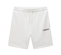 Napapijri Gori Shorts XL