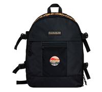Napapijri H-Bay Daypack 46 cm Compartiment pour ordinateur portable noir