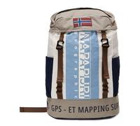 Sac a dos hommes Napapijri H-EQUATOR Multicolore Unique
