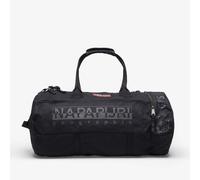 Napapijri H-Equator Duffel Black Beauty 48 l