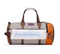 Napapijri H-Equator Sac de voyage Weekender 60 cm beige