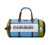 Napapijri H-Equator Sac de voyage Weekender 60 cm bleu