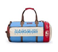 Napapijri H-Equator Sac de voyage Weekender 60 cm bleu