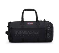 Napapijri Sac Duffle Equator 61.44L One Size