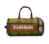 Napapijri H-Equator Sac de voyage Weekender 60 cm olive
