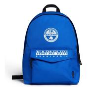 Napapijri H-Hornby Daypack 41.5 cm bleu