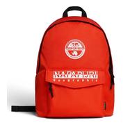 Napapijri H-Hornby Daypack 41.5 cm rouge