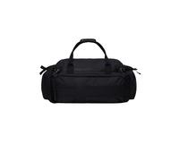Napapijri H-Nadir Sac de voyage Weekender 55 cm noir