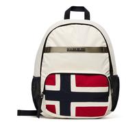 Napapijri H-Nadir Daypack 43 cm Compartiment pour ordinateur portable beige