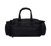 Napapijri H-Nadir Sac de voyage Weekender 55 cm noir