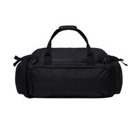 Napapijri H-Nadir Sac de voyage Weekender 75 cm noir