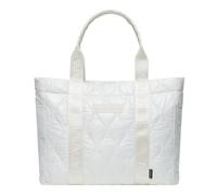 Napapijri H-Nuage Sac de shopper 50 cm white heron (TAS022304)