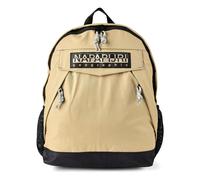 Napapijri H-Olina Daypack 41 cm Compartiment ordinateur beige