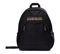 Napapijri H-Olina Daypack 41 cm Compartiment pour ordinateur portable noir