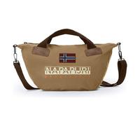 Sac bandoulière Napapijri H-Reflect Beige TU