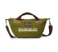 Sac bandoulière Napapijri H-Reflect Vert TU