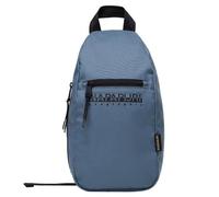 Napapijri H-Signa 30 cm bleu