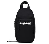Napapijri H-Signa 30 cm noir