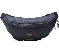 NAPAPIJRI H-Voyage sac banane bleu