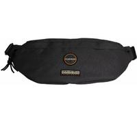 NAPAPIJRI H-VOYAGE Sac banane noir
