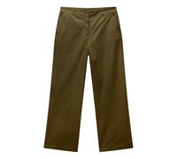 Napapijri Halide Chino Pants 31