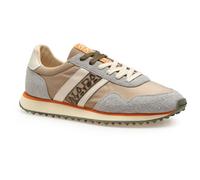 Napapijri - Hard - Baskets - US 11,5 | EU 45 - grey / green