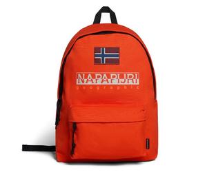 Napapijri Hering Daypack 39 cm orange