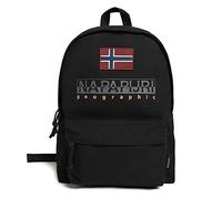 Napapijri Hering Daypack 39 cm noir