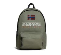 Napapijri Hering NP0A4G99GAE1 Green Lichen Sac à dos Lichen Vert