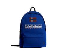 Napapijri Hering 39 cm blu mazarin (TAS022300)