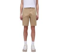 Napapijri, Homme, Bermuda Nevas, Beige, 34
