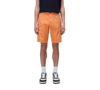Napapijri, Homme, Bermuda Nevas, Orange Clair, 32