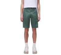 Napapijri, Homme, Bermuda Nevas, Vert, 38