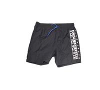 Napapijri, Homme, Maillots de bain, Bleu, Taille: 2XL V-Box Swimsuit