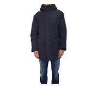 Napapijri, Homme, Manteaux, Bleu, Taille: 2XL Diries Parka Jacket
