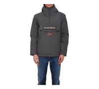 Napapijri Rainforest Pocket 2 Jacket Gris S Homme