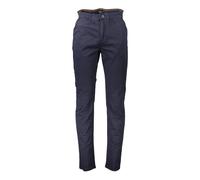 Napapijri M-puyo Sl Pants Bleu 31 Homme