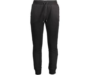 Napapijri, Homme, Pantalons, Noir, Taille: XL Malis Sweat Pant