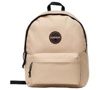 Napapijri Homme Sac à Dos Heras - 20 L Beige OS
