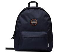 Napapijri Homme Sac à Dos Heras - 20 L Bleu Marine OS