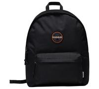 Napapijri Homme Sac à Dos Heras - 20 L Noir OS