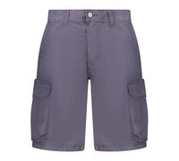 Napapijri, Homme, Shorts, Bleu, Taille: W31 Bermuda