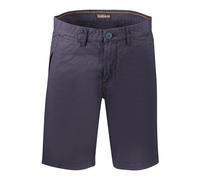 Napapijri, Homme, Shorts, Bleu, Taille: W34 Nakuru Bermuda Shorts