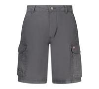 Napapijri, Homme, Shorts, Noir, Taille: W32 Noto Bermuda Shorts